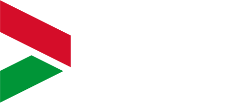Logo DAC